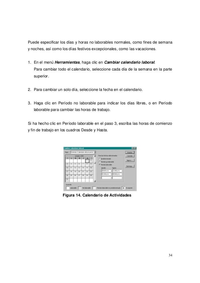 ¿Puedes intercambiar opciones binarias los fines de semana?