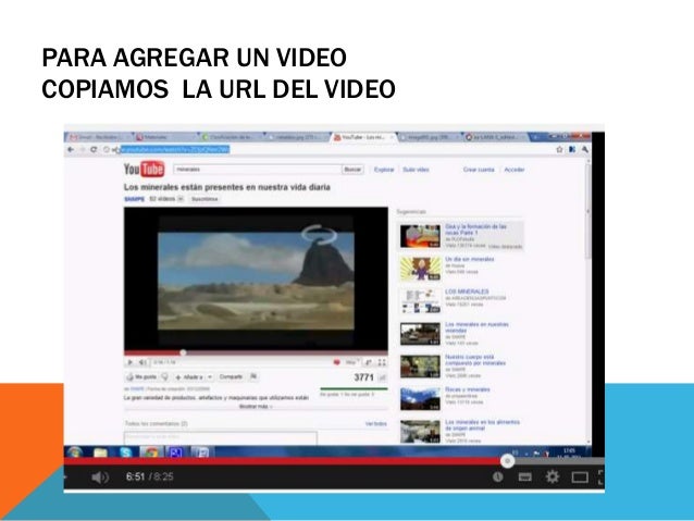 descarar mindomo full