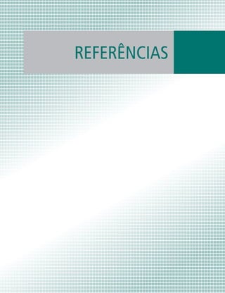 REFERÊNCIAS

 