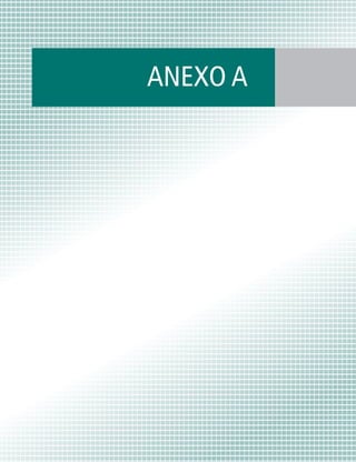 ANEXO A

 