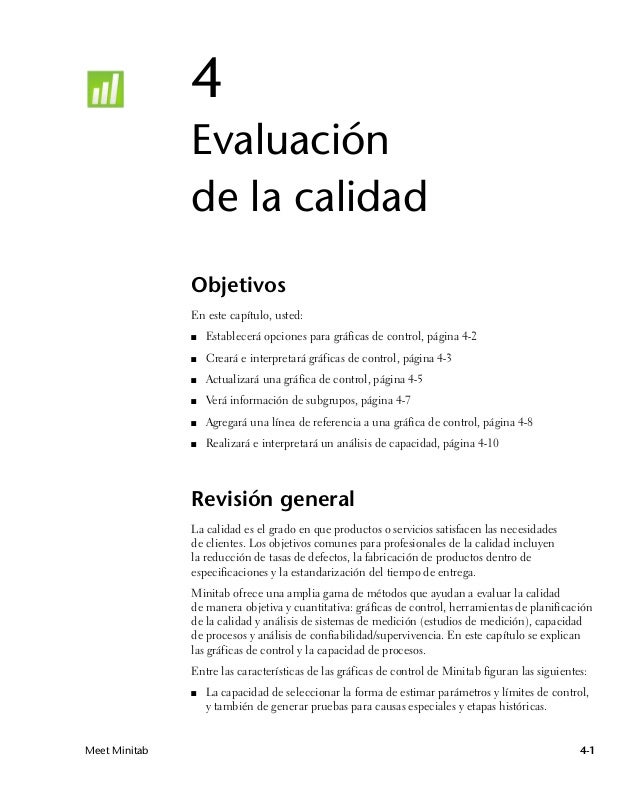 manual de minitab 16 pdf manual de minitab 16 pdf