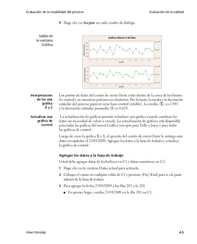manual de minitab 16 manual de minitab 16
