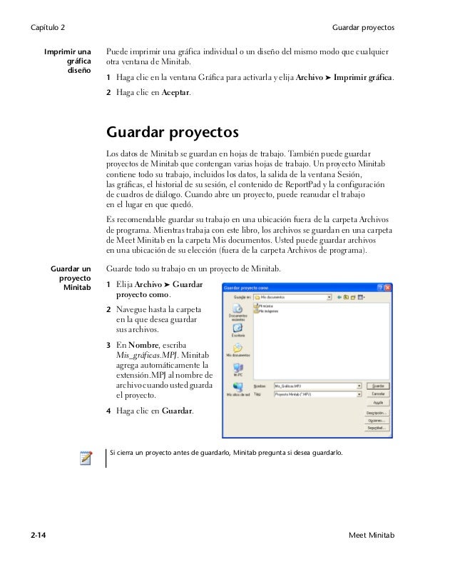 single user license key minitab