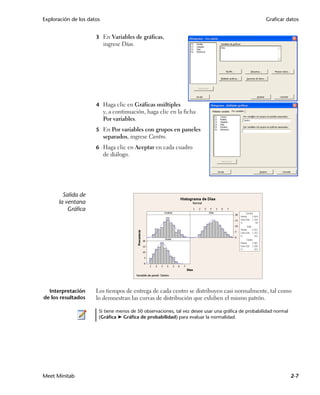 manual de minitab 16 pdf