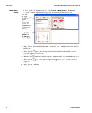 minitab 16 manual minitab 16 manual