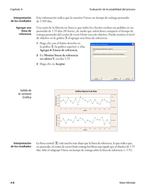 manual de minitab 16 manual de minitab 16