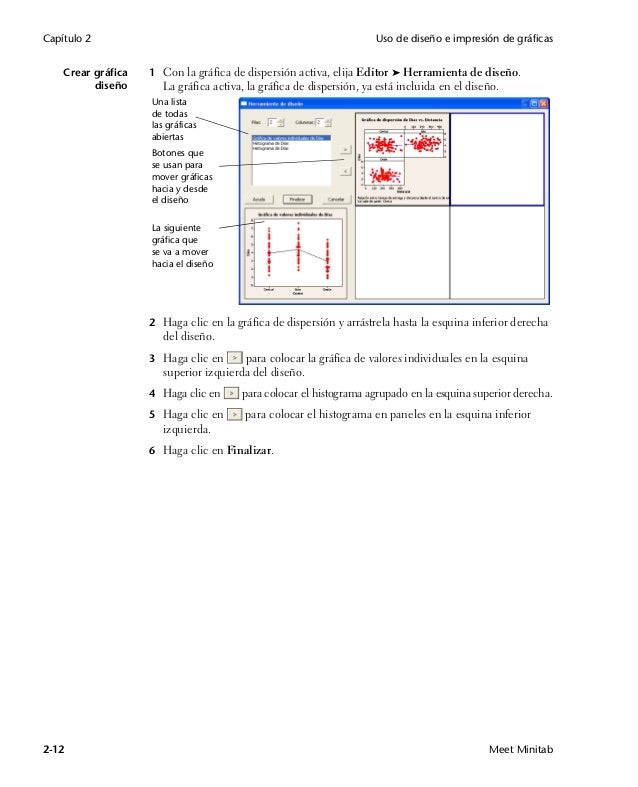 Minitab 17 Manual Minitab 17 Manual
