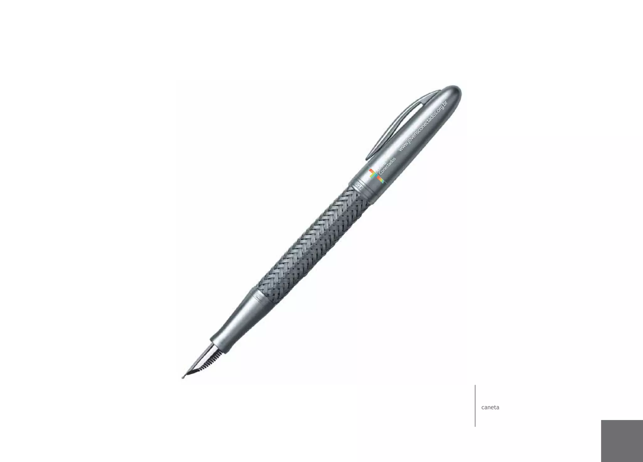 J
         Coove
           ne ns
             ct
               ad
                 os
                      ww
                        w.
                          jo
                            ve
                              ns
                                co
                                  ne
                                    ct
                                      ad
                                        os
                                          .o
                                            rg
                                              .b
                                                r
caneta
 