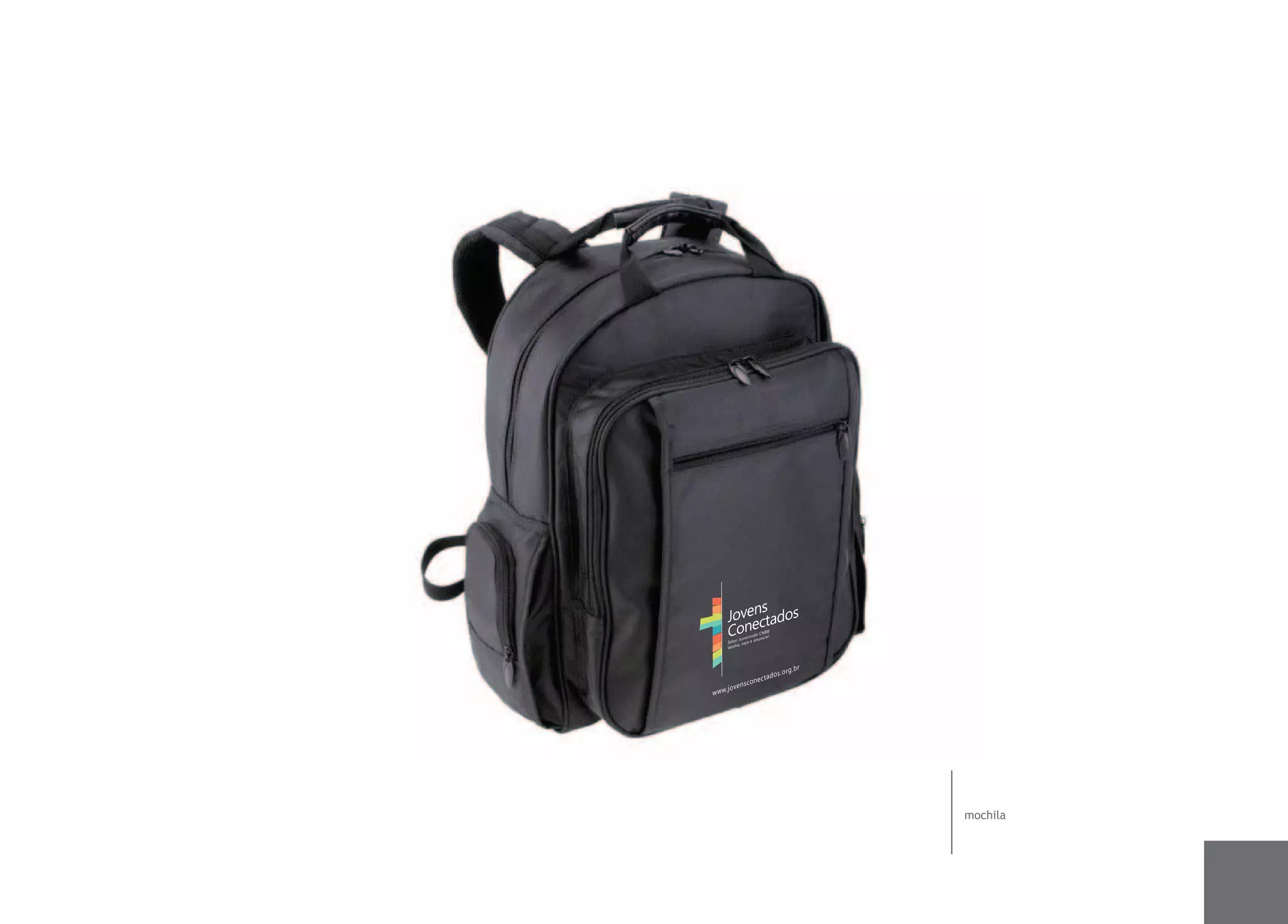 ns
       Joveectados
       Con  r Ju ve
       Se to ve ja e
                         e CN
                              BB
                    nt ud un ci e!
                        an
             a,
       Ve nh




                                              rg .b r
                                     o s .o
                            c ta d
             ens   cone
ww   w.j o v




                                                        mochila
 