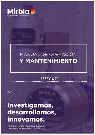 MANUAL MMX 635-Rev.06.pdf
