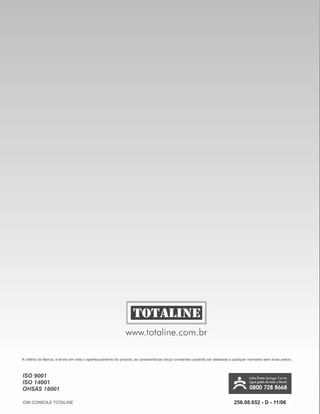 256.08.652 - D - 11/06
 