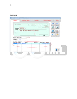 93
IMAGEN 2.2
 