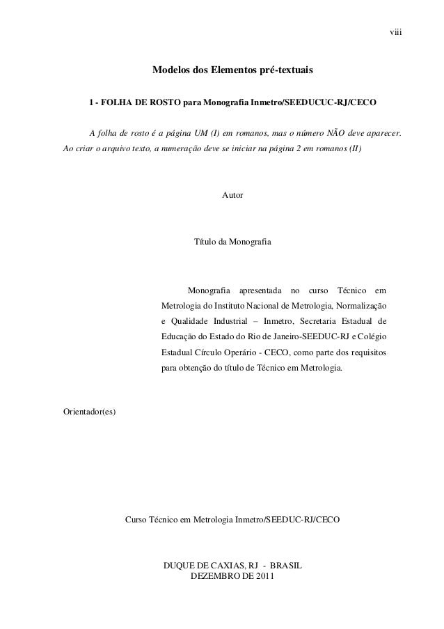 Errata monografia
