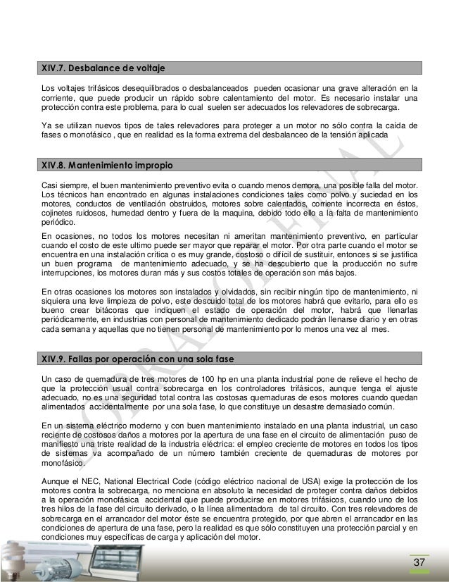Blinkgeber 12 V//138w /_ intermitentes relés /_ relé intermitencia /_ camión /_ remolcador /_ tractor