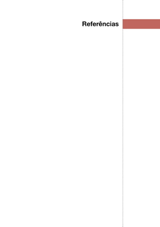 Referências
 