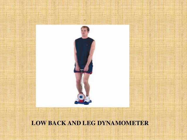 Introduction To Manual Muscle Testing For Shoulder Introduction To Manual Muscle Testing For Shoulder