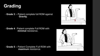 MANUAL MUSCLE TESTING (MMT).pptx