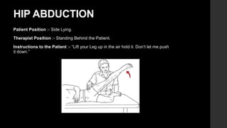 MANUAL MUSCLE TESTING (MMT).pptx