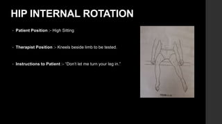 MANUAL MUSCLE TESTING (MMT).pptx