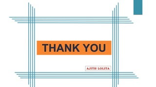 Manual muscle test (MMT)