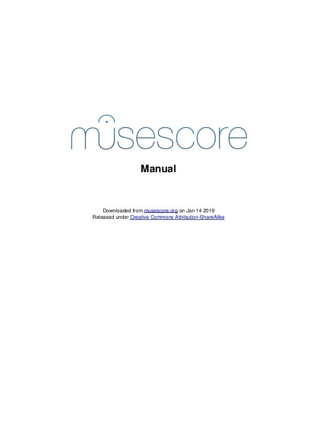 export pdf of score and parts in musescore 2 for mac export pdf of score and parts in musescore 2 for mac