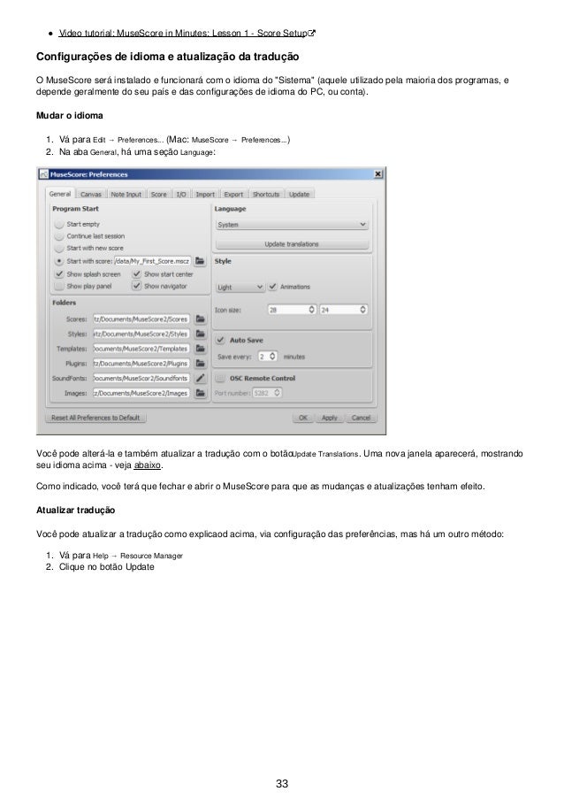 export pdf of score and parts in musescore 2 for mac export pdf of score and parts in musescore 2 for mac