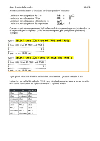 Manual MySQL.pdf