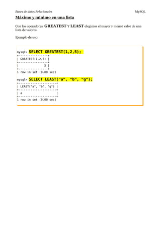 Manual MySQL.pdf