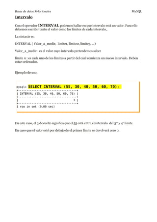 Manual MySQL.pdf