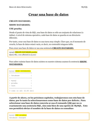 Manual MySQL.pdf