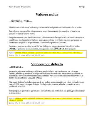 Manual MySQL.pdf