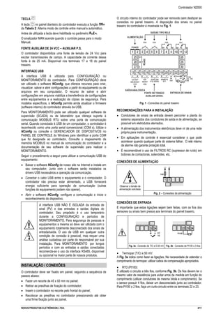 Manual n2000 v30x_h_portuguese