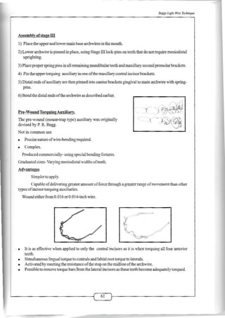Manual National Integrated Typodont Workshop.pdf