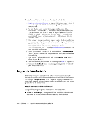 Manual Navisworks_Manage_2012.pdf