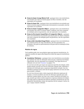 Manual Navisworks_Manage_2012.pdf
