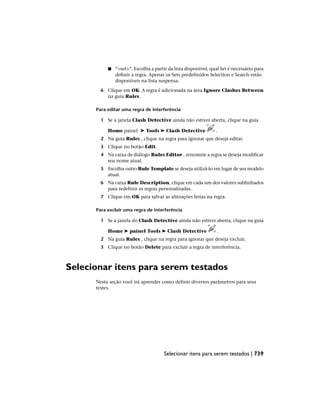 Manual Navisworks_Manage_2012.pdf