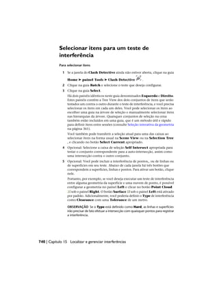 Manual Navisworks_Manage_2012.pdf