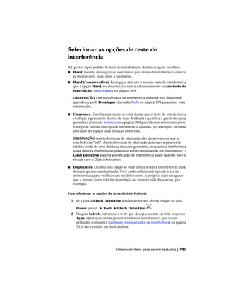 Manual Navisworks_Manage_2012.pdf