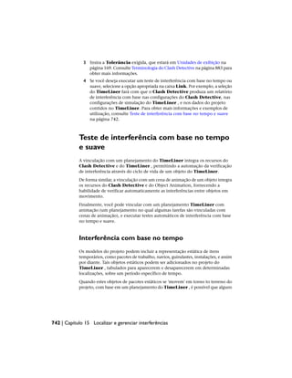 Manual Navisworks_Manage_2012.pdf