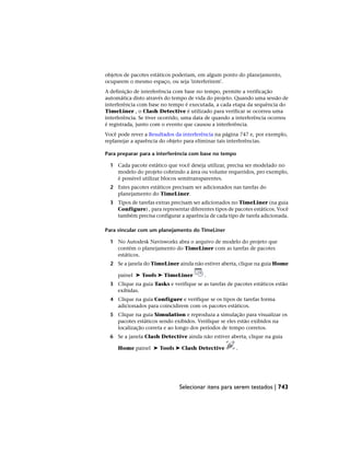 Manual Navisworks_Manage_2012.pdf