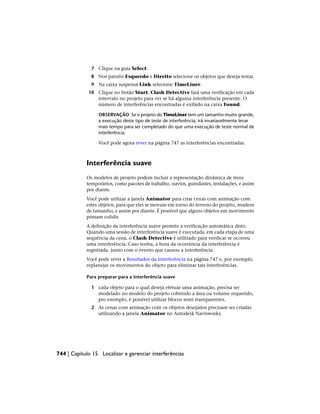 Manual Navisworks_Manage_2012.pdf