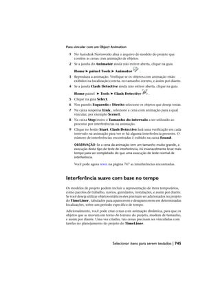 Manual Navisworks_Manage_2012.pdf