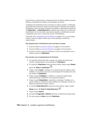 Manual Navisworks_Manage_2012.pdf