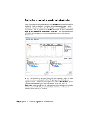 Manual Navisworks_Manage_2012.pdf