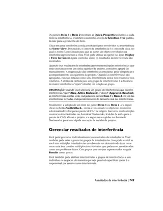 Manual Navisworks_Manage_2012.pdf