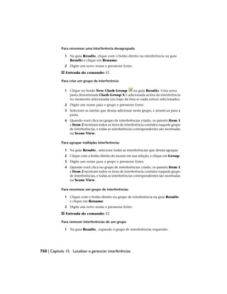 Manual Navisworks_Manage_2012.pdf