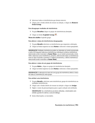 Manual Navisworks_Manage_2012.pdf