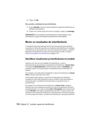 Manual Navisworks_Manage_2012.pdf