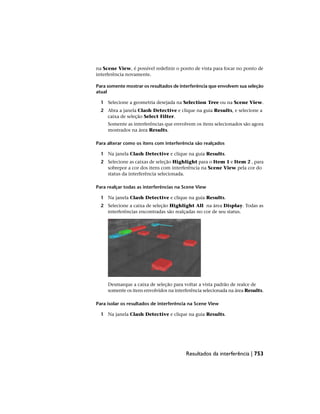 Manual Navisworks_Manage_2012.pdf