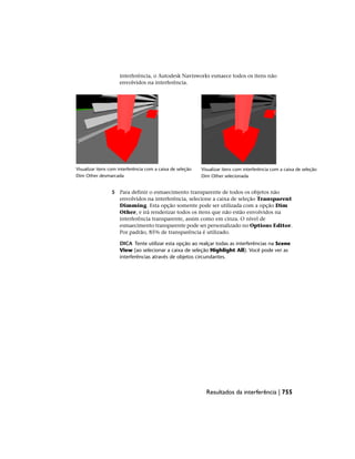 Manual Navisworks_Manage_2012.pdf